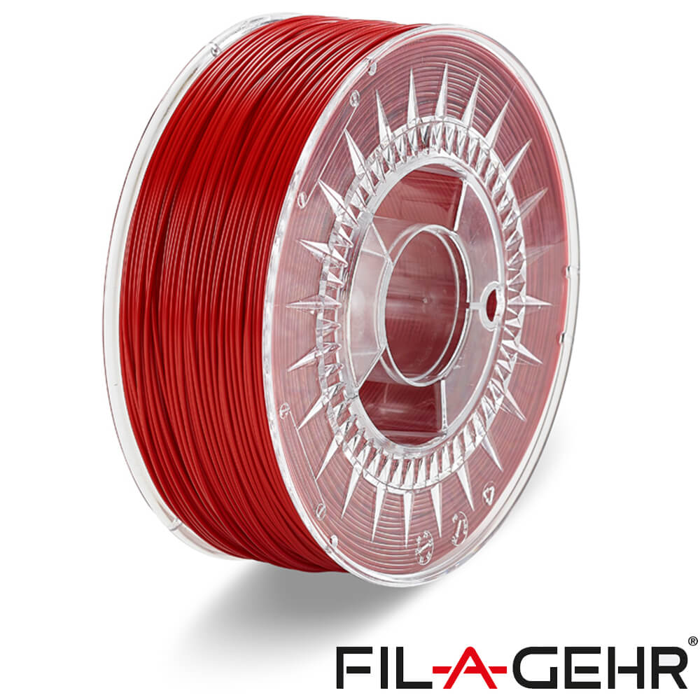 fg_abs-red FIL-A-GEHR® PETG