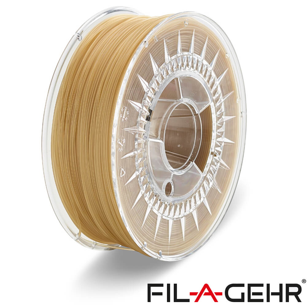 fg_ppsu FIL-A-GEHR® PPSU