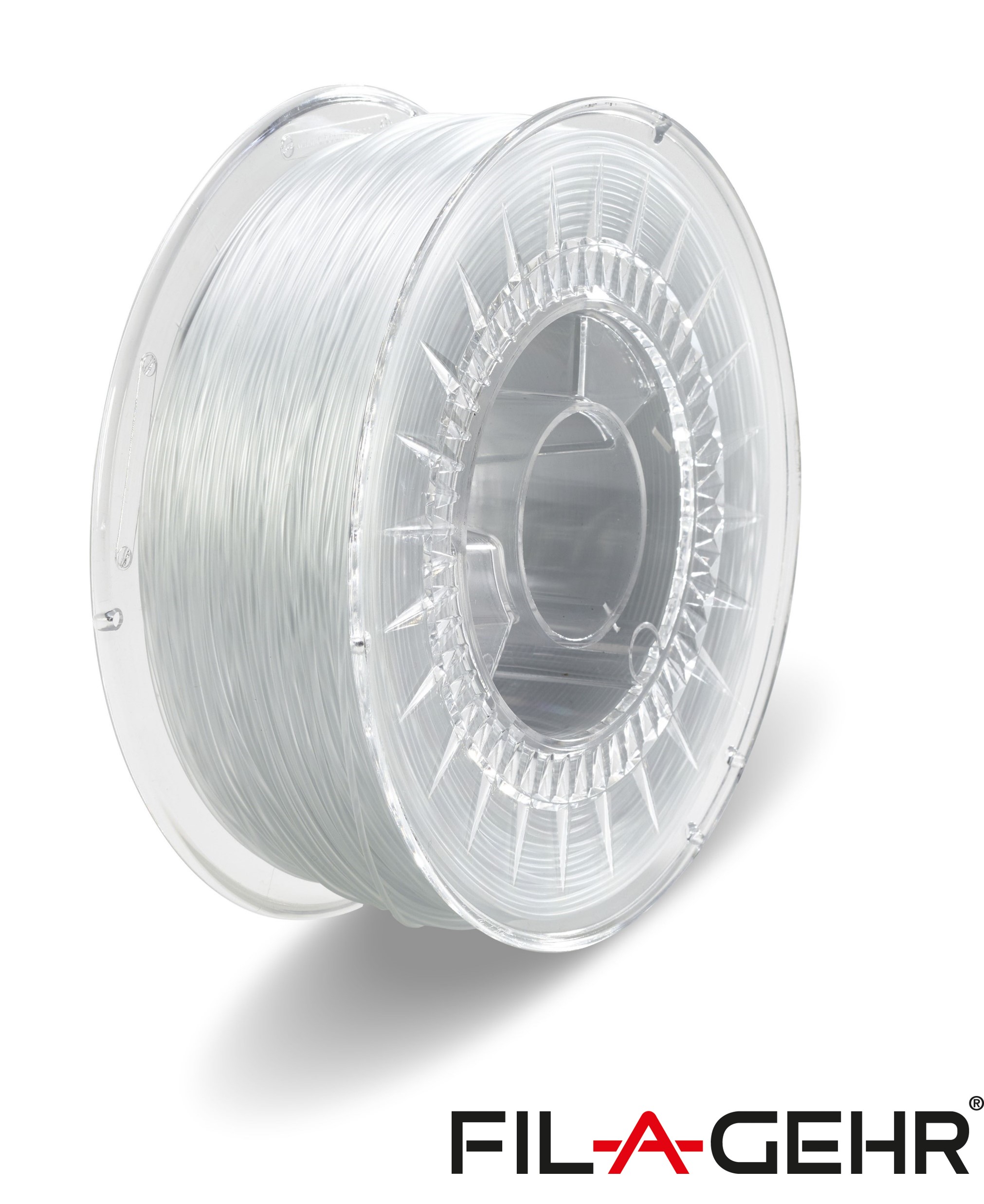 PC-Filament-Kopie