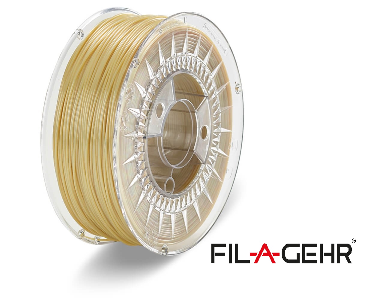 ULTEM™ 9085 FILAMENT (PEI)