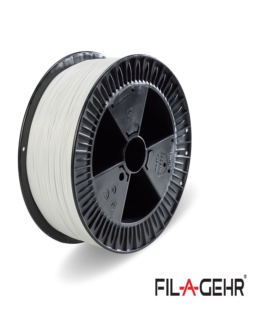 LNP™ ELCRES™ AMS9085 Support Filament for Stratasys™ Printers