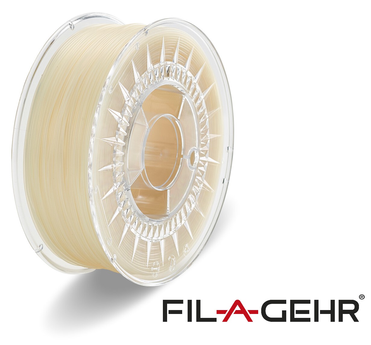 Filagehr-PLA-3D-870-Kopie