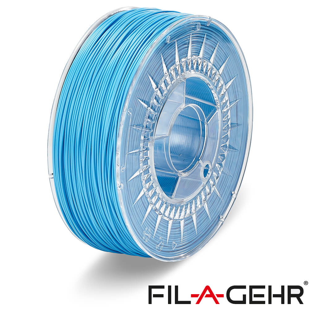 fg_abs-blue