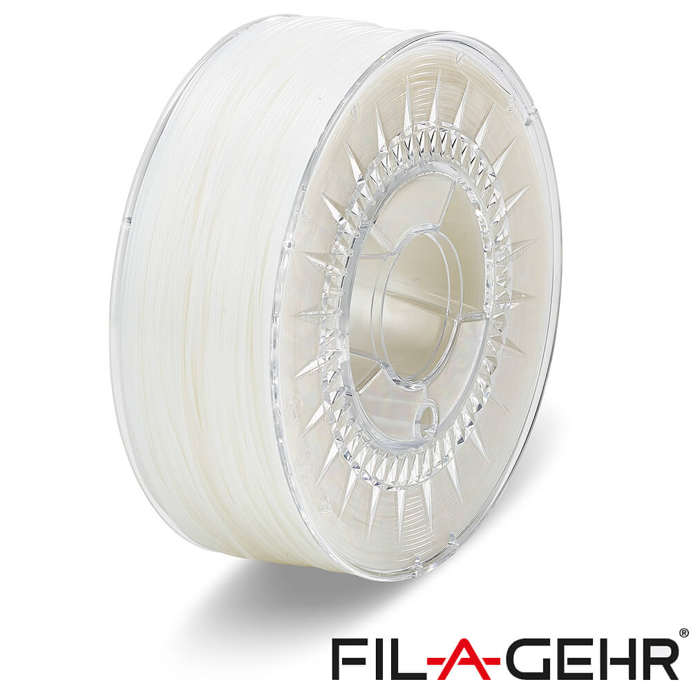 fg_pa12-natur FIL-A-GEHR® PA 12