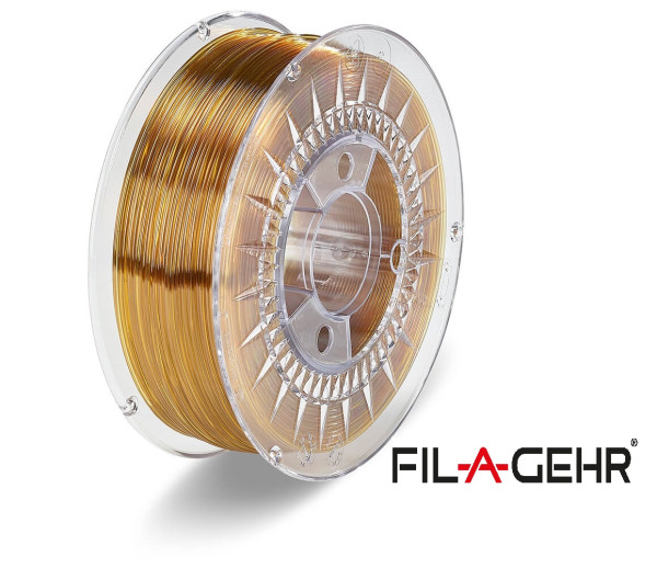 ULTEM™ AM1010F Filament (PEI)
