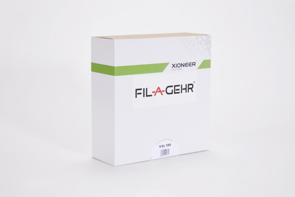 FIL-A-GEHR VXL 130 Support Filament